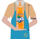 Gaseosa-Fanta-Naranja-regular-3-L-3-26400