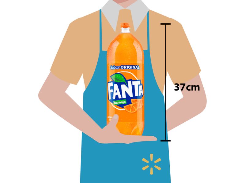 Gaseosa-Fanta-Naranja-regular-3-L-3-26400