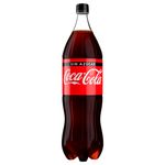 Gaseosa-Coca-Cola-sin-az-car-1-5L-2-31564