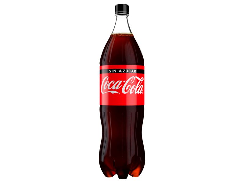 Gaseosa-Coca-Cola-sin-az-car-1-5L-2-31564