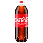 Gaseosa-Coca-Cola-regular-3-L-2-26374