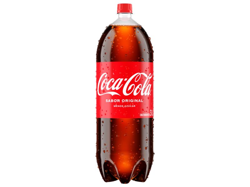 Gaseosa-Coca-Cola-regular-3-L-2-26374