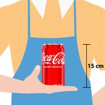 Gaseosa-Coca-Cola-regular-lata-237-ml-3-39281