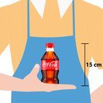 Gaseosa-Coca-Cola-regular-355-ml-3-31801