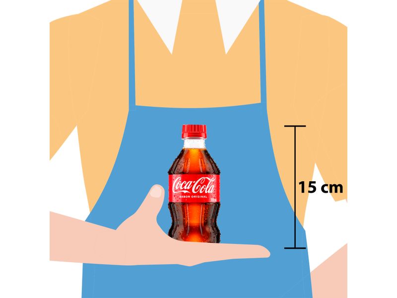 Gaseosa-Coca-Cola-regular-355-ml-3-31801