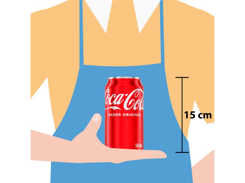 Gaseosa-Coca-Cola-Regular-Lata-354-ml-4-26337