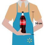 Gaseosa-Coca-Cola-sin-az-car-1-5L-4-31564