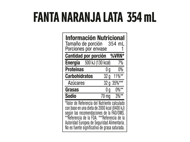 Gaseosa-Fanta-Naranja-Regular-Lata-354-ml-2-26339