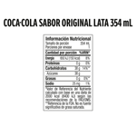 Gaseosa-Coca-Cola-Regular-Lata-354-ml-3-26337