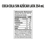 Gaseosa-Coca-Cola-Sin-az-car-Lata-354-ml-2-26368