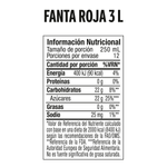 Gaseosa-Fanta-Kolita-regular-3-L-2-26399