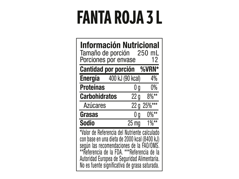 Gaseosa-Fanta-Kolita-regular-3-L-2-26399