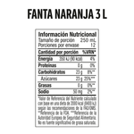 Gaseosa-Fanta-Naranja-regular-3-L-2-26400