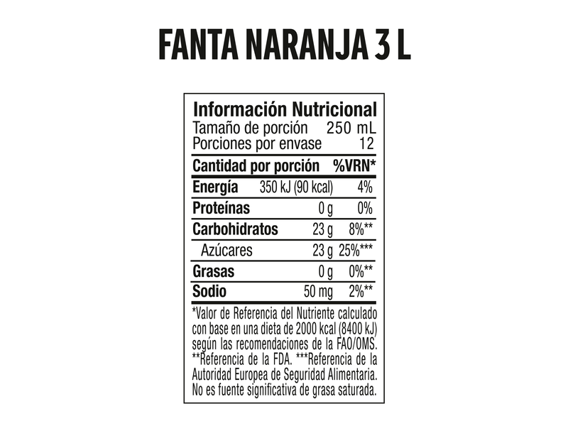 Gaseosa-Fanta-Naranja-regular-3-L-2-26400