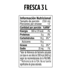 Gaseosa-Fresca-regular-3-L-2-26402