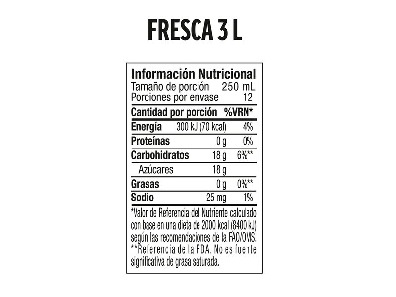 Gaseosa-Fresca-regular-3-L-2-26402