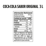 Gaseosa-Coca-Cola-regular-3-L-3-26374