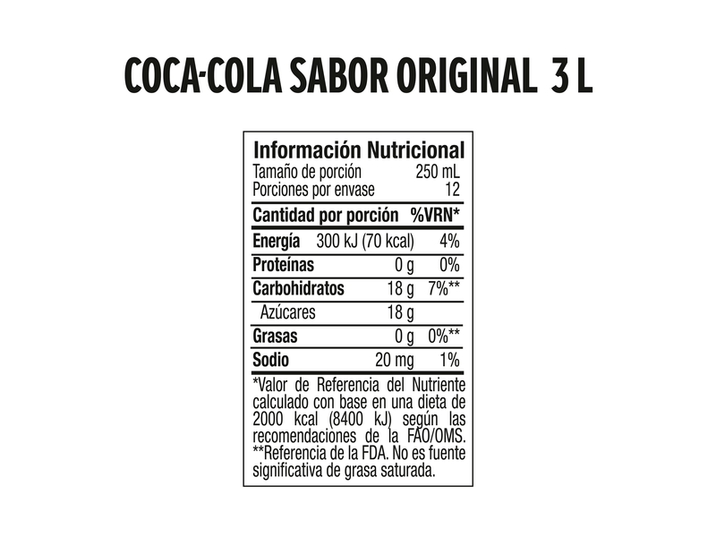 Gaseosa-Coca-Cola-regular-3-L-3-26374