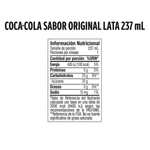 Gaseosa-Coca-Cola-regular-lata-237-ml-2-39281