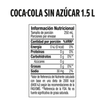 Gaseosa-Coca-Cola-sin-az-car-1-5L-3-31564