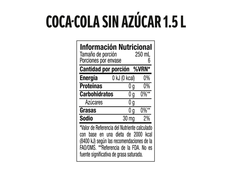 Gaseosa-Coca-Cola-sin-az-car-1-5L-3-31564