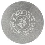 Candela-Arom-tica-Smells-Soya-Aloha-Vainilla-16oz-3-85619