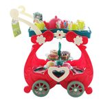 Carrito-de-T-Spark-Create-Imagine-41-pzas-2-87193