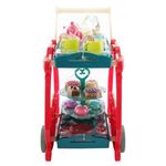 Carrito-de-T-Spark-Create-Imagine-41-pzas-3-87193