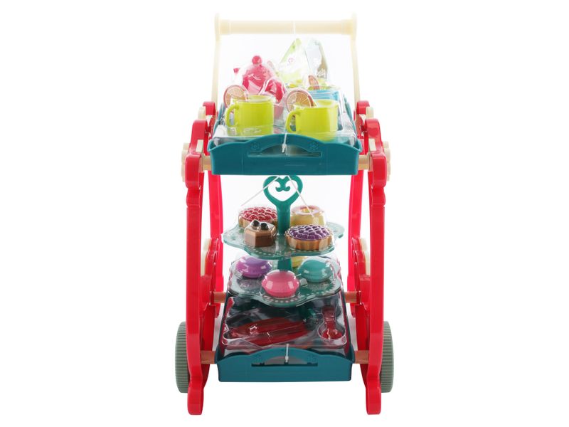 Carrito-de-T-Spark-Create-Imagine-41-pzas-3-87193