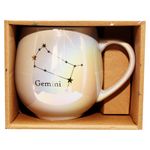 Taza-Home-Trends-De-Porcelana-Constelacion-520ml-2-85575