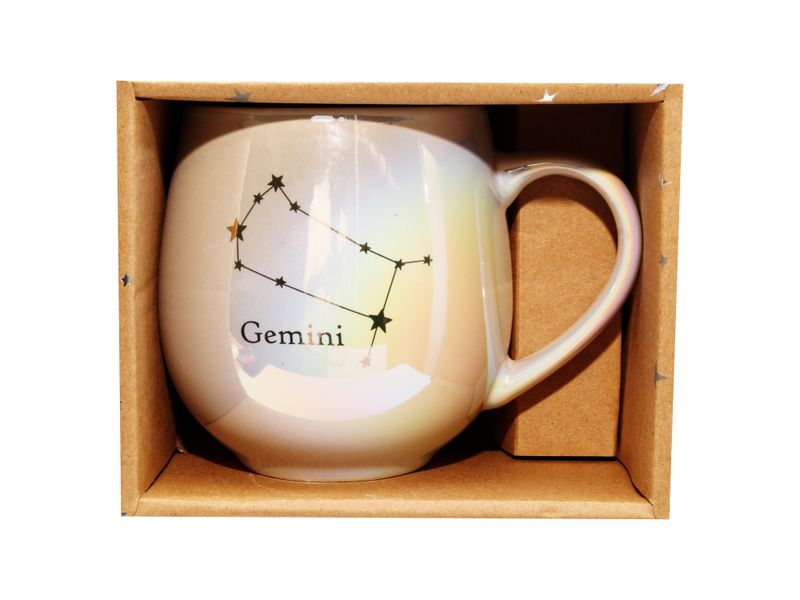 Taza-Home-Trends-De-Porcelana-Constelacion-520ml-2-85575