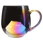 Taza-Home-Trends-De-Porcelana-Constelacion-520ml-4-85575