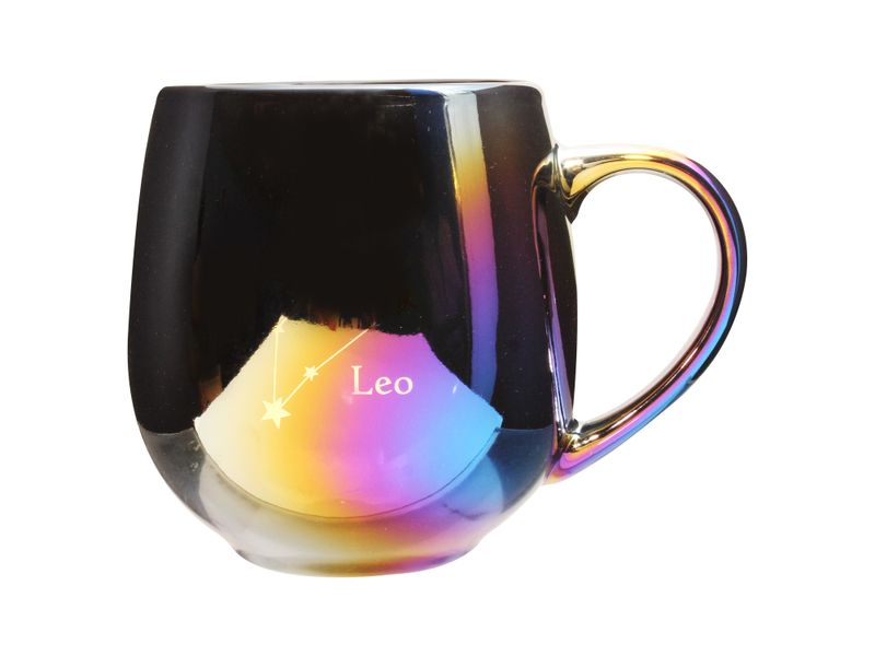 Taza-Home-Trends-De-Porcelana-Constelacion-520ml-4-85575