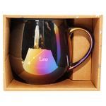 Taza-Home-Trends-De-Porcelana-Constelacion-520ml-5-85575