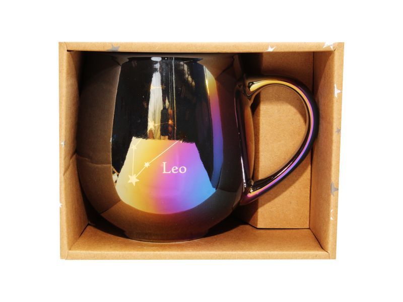 Taza-Home-Trends-De-Porcelana-Constelacion-520ml-5-85575