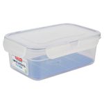 Herm-rtico-Tacoplast-Lock-1-1Lt-10-86739