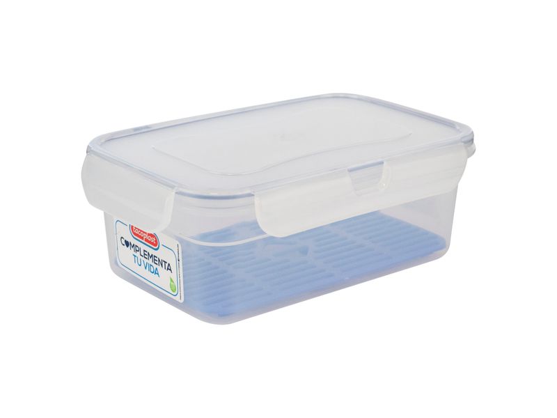 Herm-rtico-Tacoplast-Lock-1-1Lt-10-86739