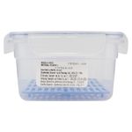 Herm-rtico-Tacoplast-Lock-1-1Lt-11-86739