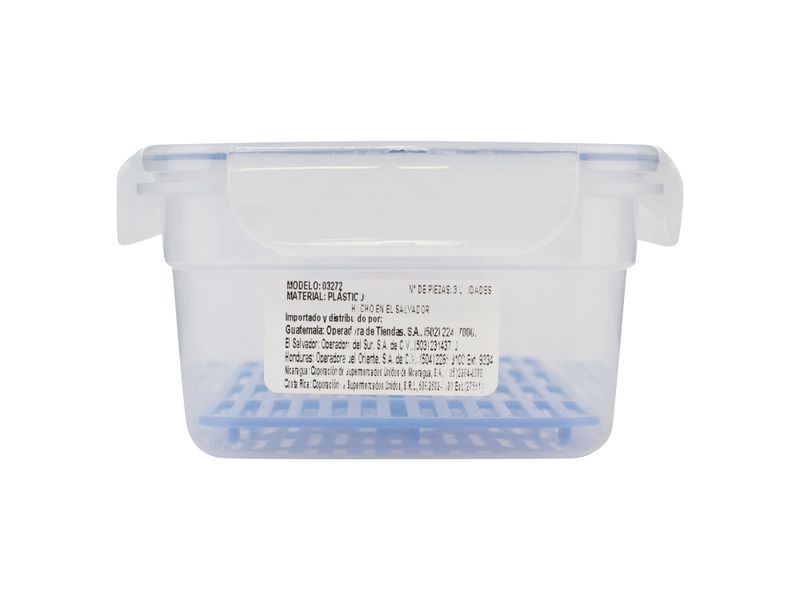 Herm-rtico-Tacoplast-Lock-1-1Lt-11-86739