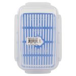 Herm-rtico-Tacoplast-Lock-1-1Lt-12-86739