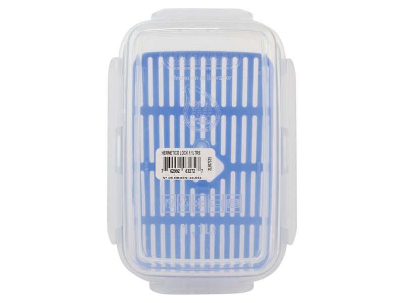 Herm-rtico-Tacoplast-Lock-1-1Lt-12-86739