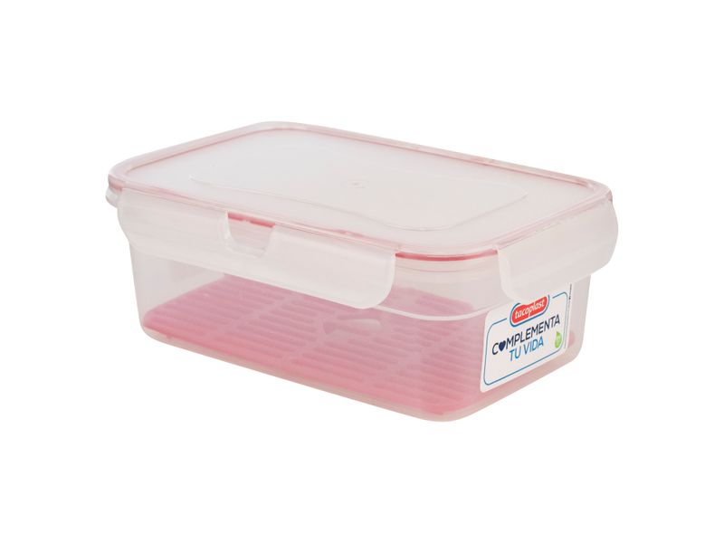 Herm-rtico-Tacoplast-Lock-1-1Lt-2-86739