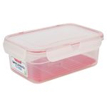 Herm-rtico-Tacoplast-Lock-1-1Lt-3-86739