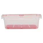 Herm-rtico-Tacoplast-Lock-1-1Lt-4-86739