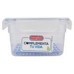 Herm-rtico-Tacoplast-Lock-1-1Lt-7-86739