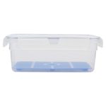 Herm-rtico-Tacoplast-Lock-1-1Lt-8-86739