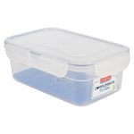 Herm-rtico-Tacoplast-Lock-1-1Lt-9-86739