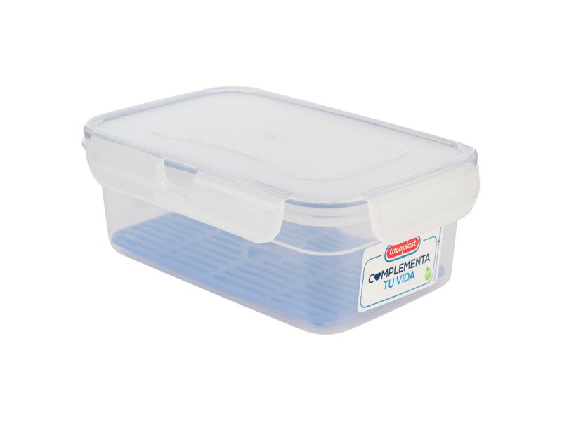 Herm-rtico-Tacoplast-Lock-1-1Lt-9-86739