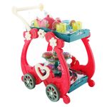 Carrito-de-T-Spark-Create-Imagine-41-pzas-4-87193