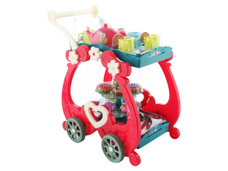 Carrito-de-T-Spark-Create-Imagine-41-pzas-4-87193